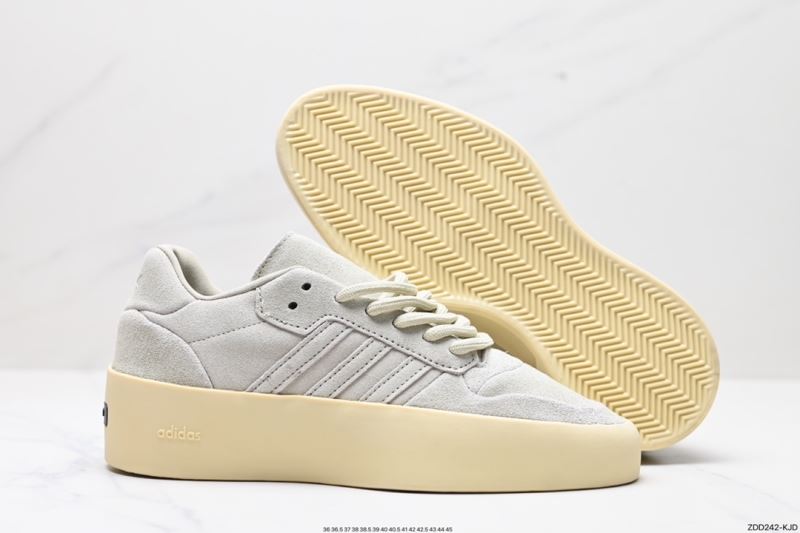 Adidas Other Shoes